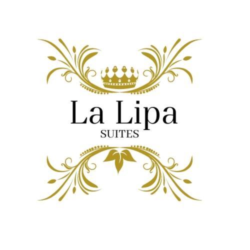 Almáchar La Lipaアパートホテル エクステリア 写真